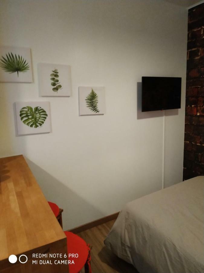 Appartement St Remy Dieppe Exterior foto